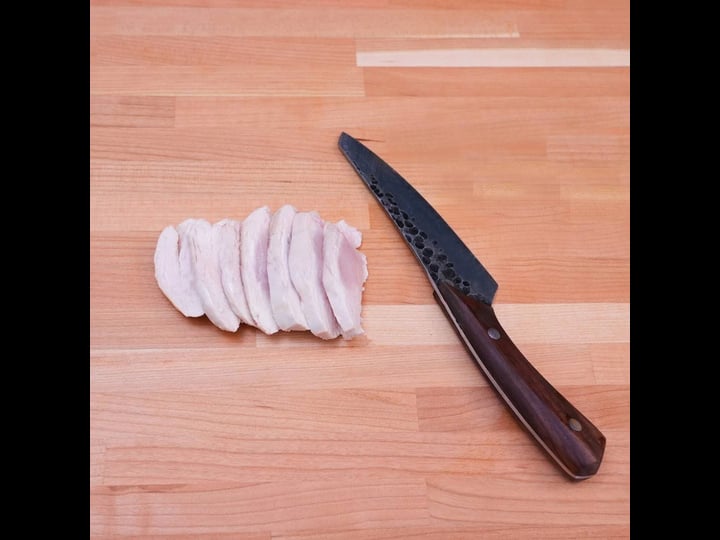 consdan-butcher-block-counter-top-usa-grown-cherry-solid-hardwood-countertop-wood-slabs-for-kitchen--1