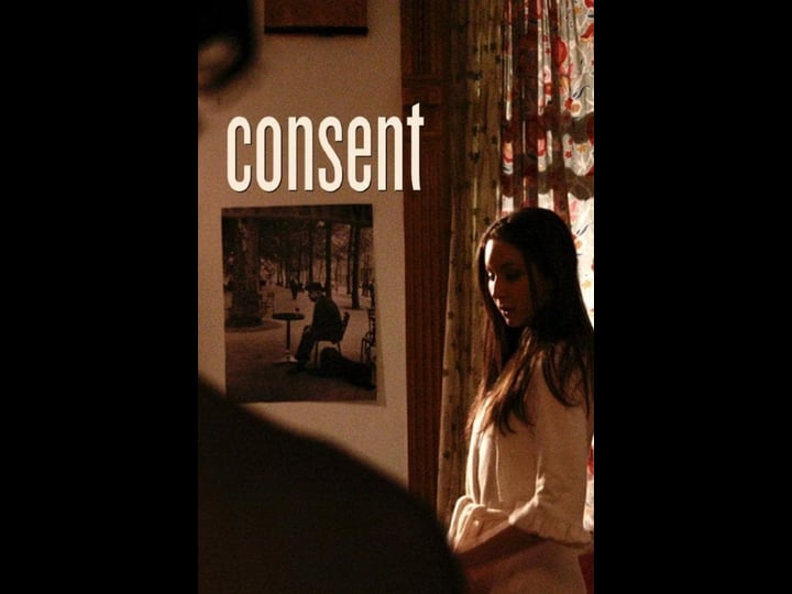consent-tt1090749-1