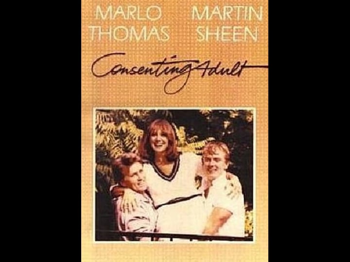 consenting-adult-1299343-1