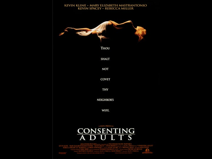 consenting-adults-tt0104006-1
