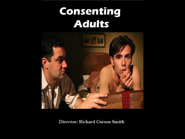 consenting-adults-tt1059848-1