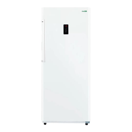 conserv-14-cu-ft-convertible-upright-freezer-refrigerator-garage-ready-in-white-fr1400-wrev-1