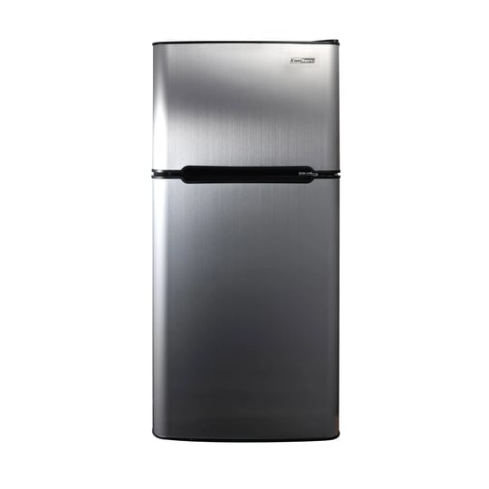 conserv-4-5-cu-ft-mini-fridge-with-freezer-stainless-1