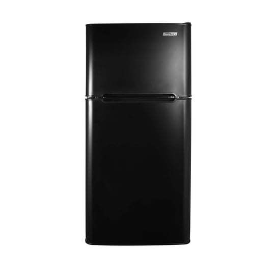 conserv-4-5cu-ft-2-door-mini-freestanding-refrigerator-with-freezer-in-black-crf-450-b-1