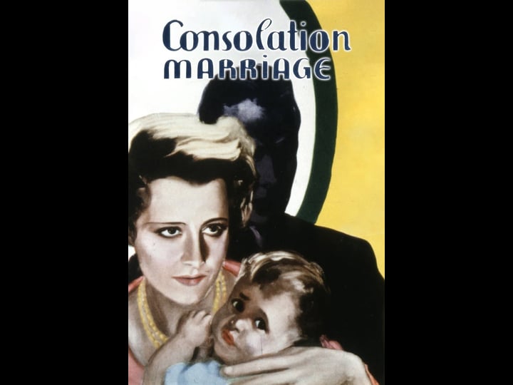 consolation-marriage-1497567-1