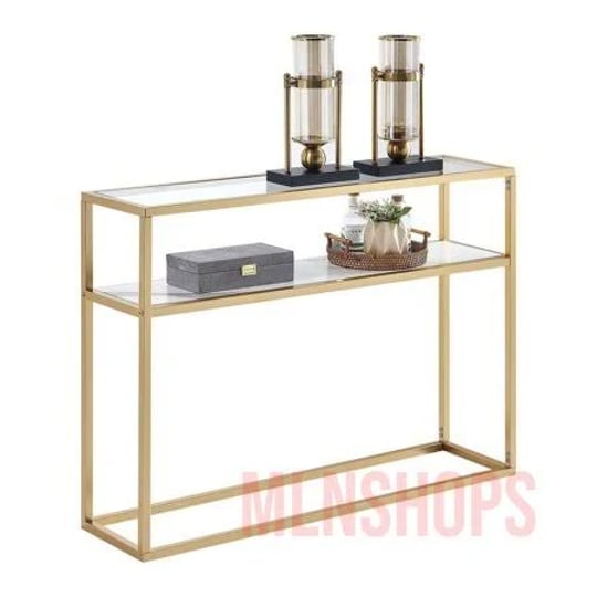 console-tables-for-entryway-faux-marble-sofa-tables-entryway-table-for-living-room-gold-entrance-tab-1
