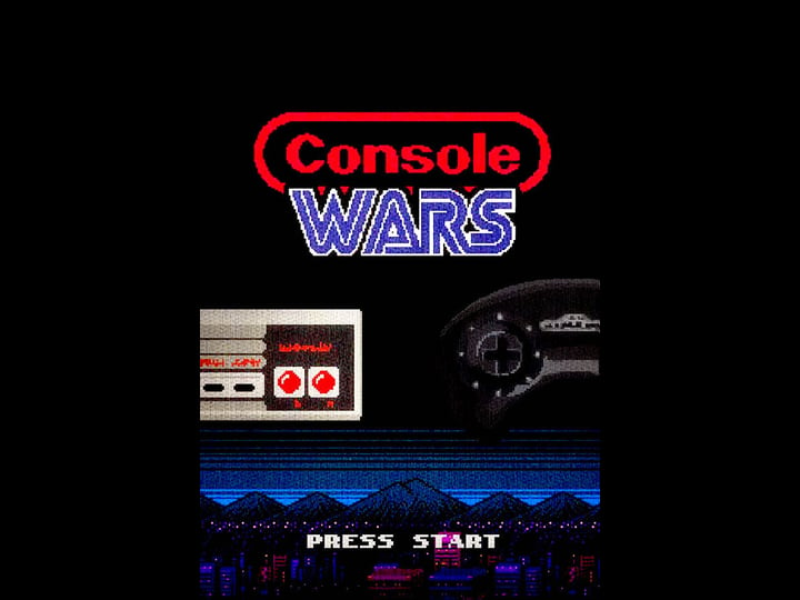 console-wars-tt5215462-1