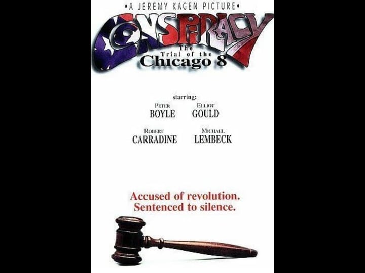 conspiracy-the-trial-of-the-chicago-8-tt0092780-1
