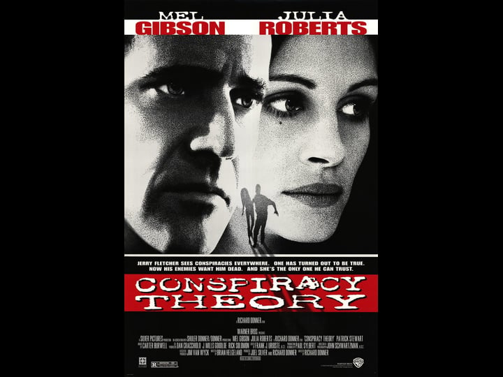 conspiracy-theory-tt0118883-1