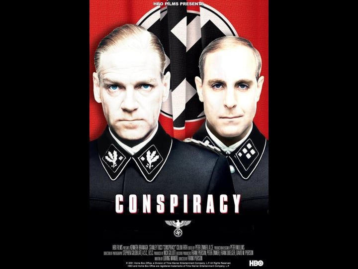 conspiracy-tt0266425-1