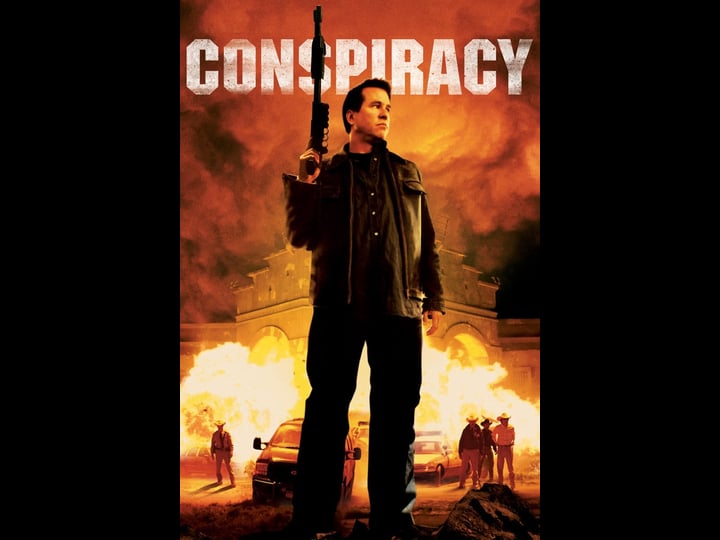 conspiracy-tt1043838-1