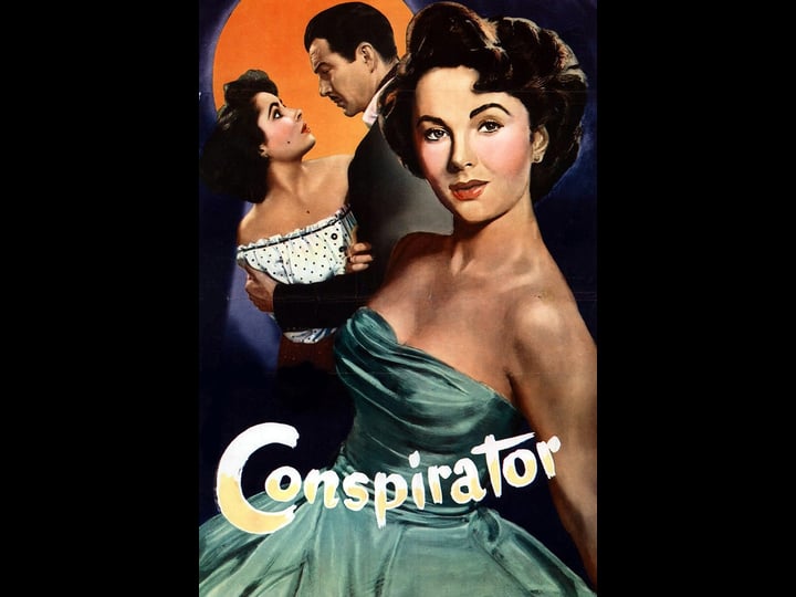 conspirator-tt0041260-1