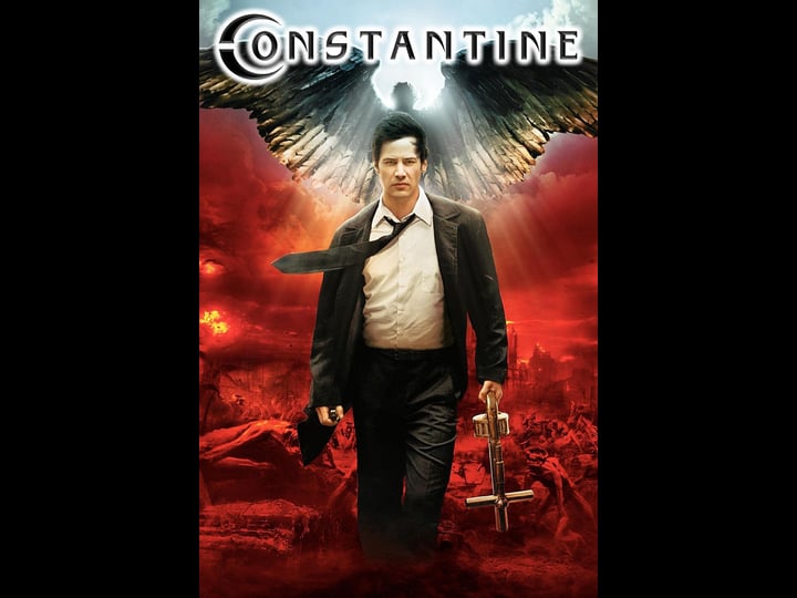 constantine-tt0360486-1