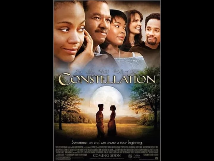 constellation-tt0315431-1
