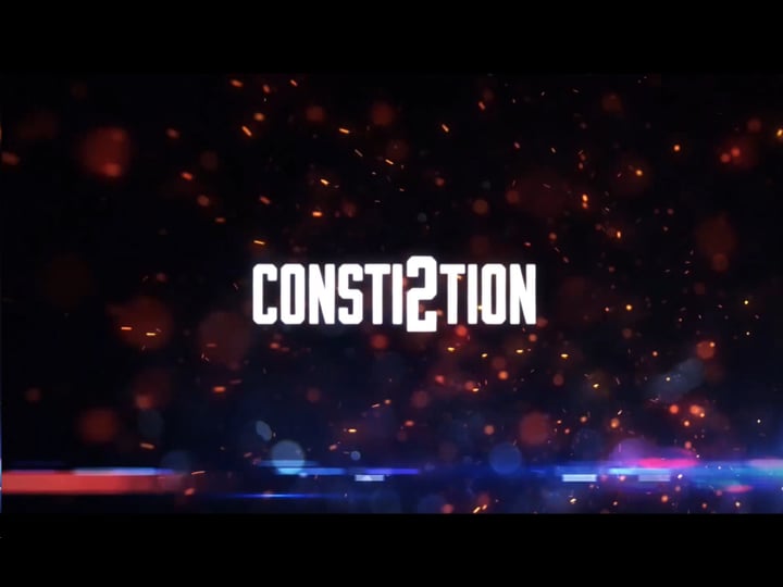 consti2tion-tt4206312-1