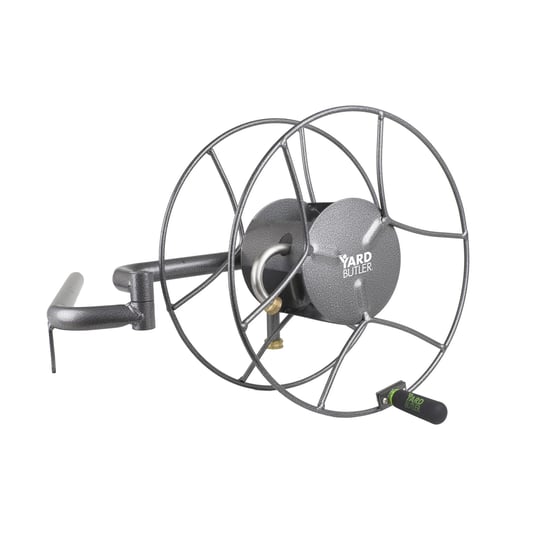 construction-garden-steel-wall-mounted-hose-reel-yard-butler-1
