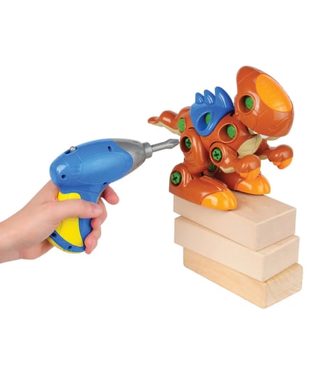 constructive-playthings-cp-toys-create-a-dino-building-set-with-electronic-drill-and-screwdriver-1