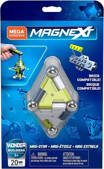 construx-magnext-mag-star-1
