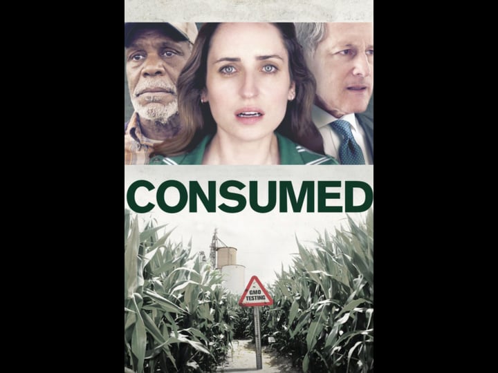 consumed-tt3760966-1