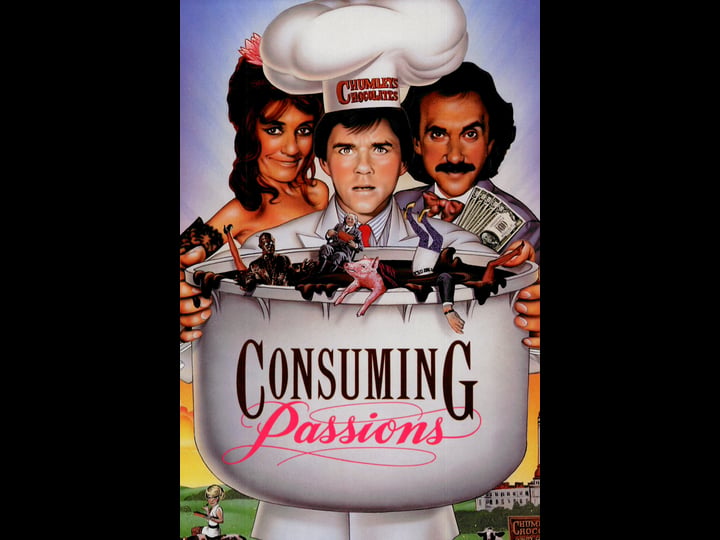 consuming-passions-tt0094907-1