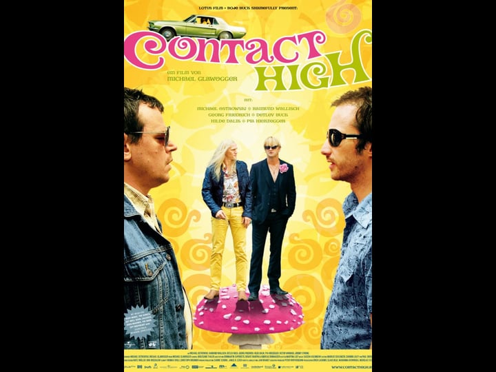 contact-high-4461794-1