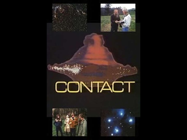 contact-tt0266426-1