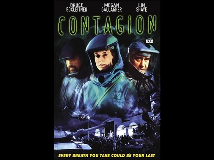contagion-tt0272557-1