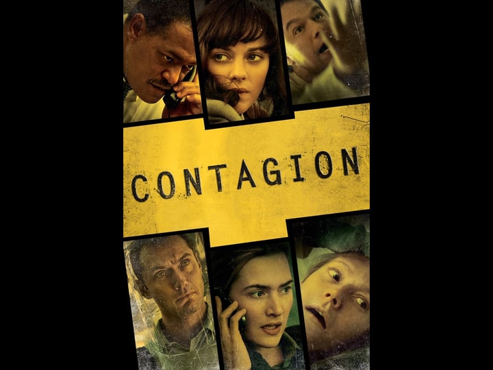 contagion-tt1598778-1