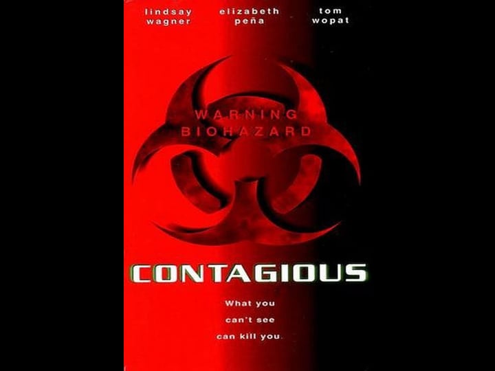 contagious-tt0118885-1