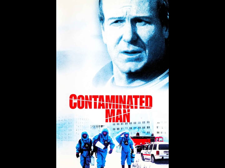 contaminated-man-tt0221885-1