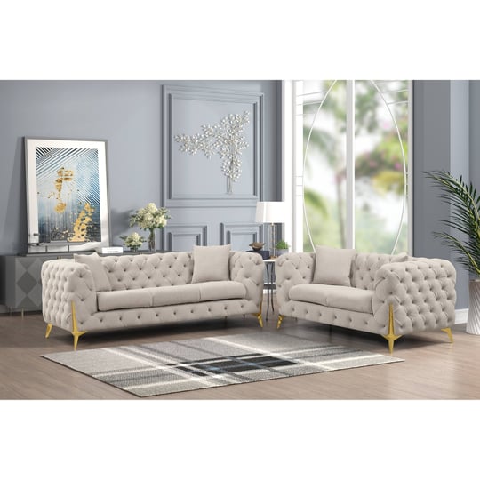 contempo-modern-style-3-pc-living-room-set-made-with-wood-in-light-gray-1