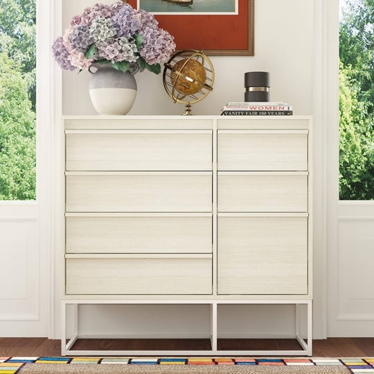 contemporary-7-drawer-wooden-chest-versatile-storage-in-beige-dresser-womens-1