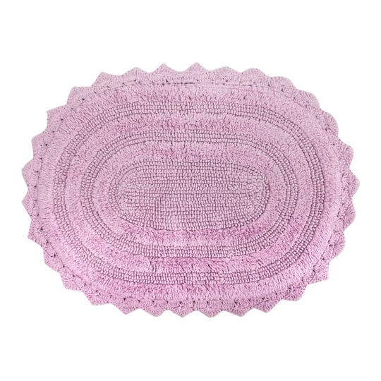 contemporary-home-living-17-inch-x-24-inch-pink-small-oval-home-and-bathroom-essentials-cotton-bath--1