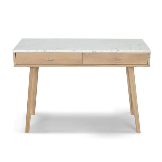 contemporary-home-living-44-inch-beige-rectangular-italian-carrara-marble-top-writing-desk-size-30-w-1