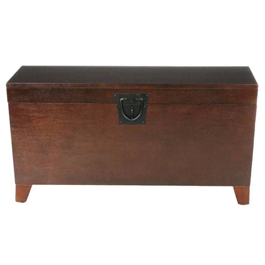 contemporary-lift-top-coffee-table-storage-trunk-in-espresso-finish-1