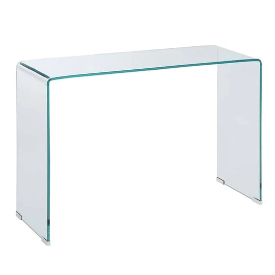 contemporary-style-minimal-clear-glass-sofa-table-clear-1
