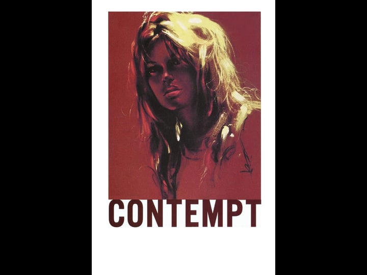 contempt-1327652-1