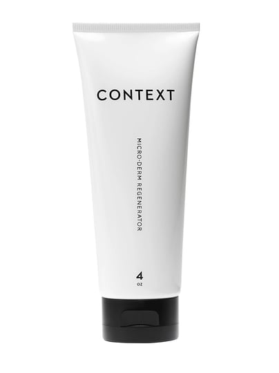 context-micro-derm-regenerator-1