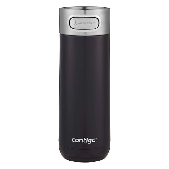 contigo-drinking-vessel-spill-proof-dw-safe-licorice-luxe-autoseal-16-ounce-1