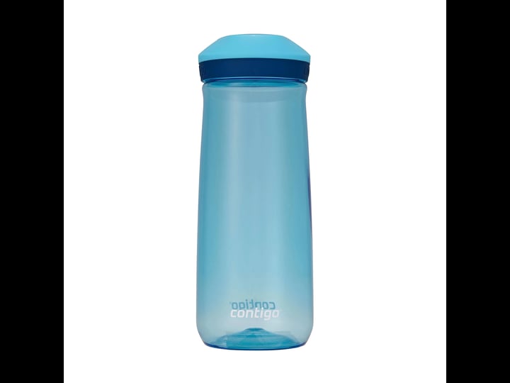 contigo-kids-20-oz-micah-water-bottle-with-simple-lid-1