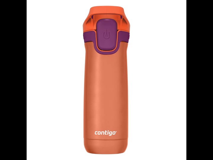 contigo-kids-casey-stainless-steel-water-bottle-with-spill-proof-leak-proof-lid-13-oz-1