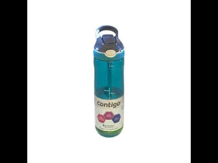 contigo-water-bottle-ashland-scuba-24-ounce-1