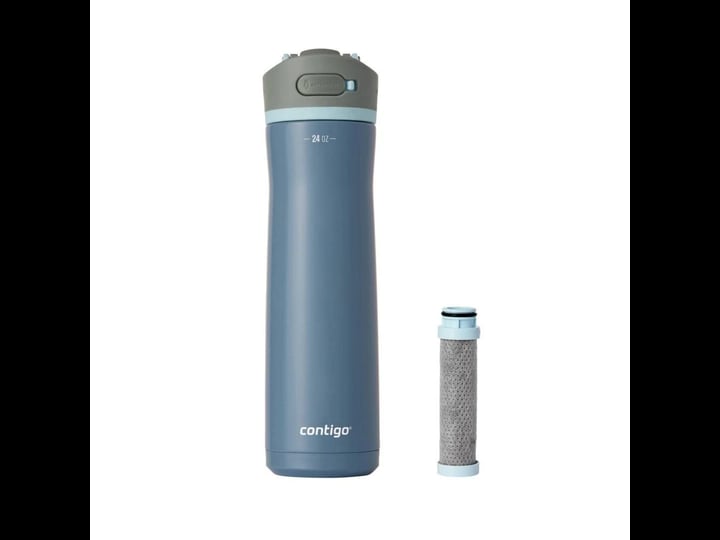 contigo-wells-chill-stainless-steel-filter-water-bottle-with-leak-proof-straw-lid-and-replacement-fi-1