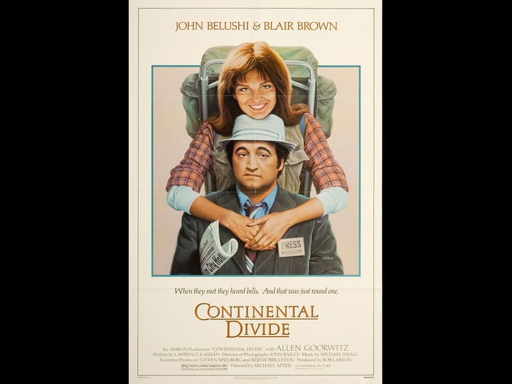 continental-divide-tt0082200-1