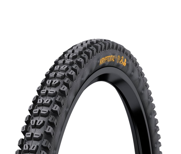 continental-kryptotal-rear-tire-29-2-60-enduro-soft-1