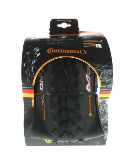continental-mountain-king-protection-tire-1