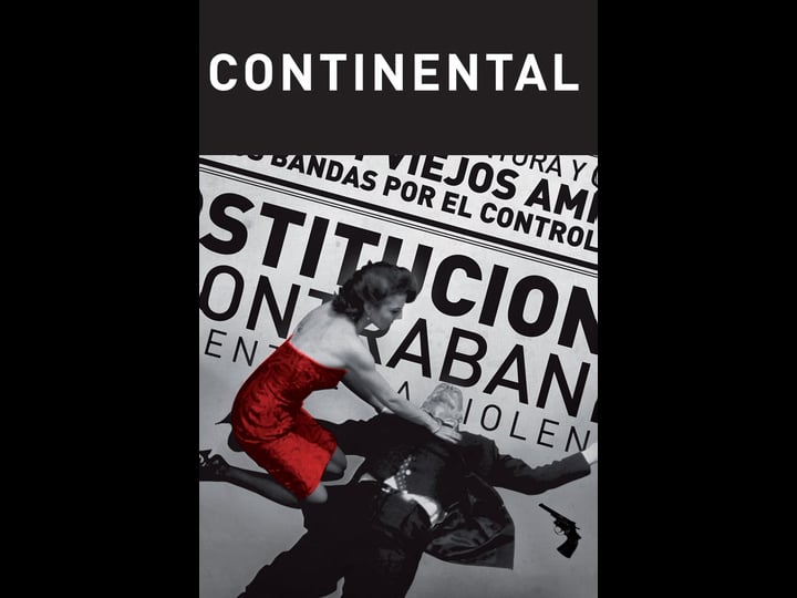 continental-tt0097107-1