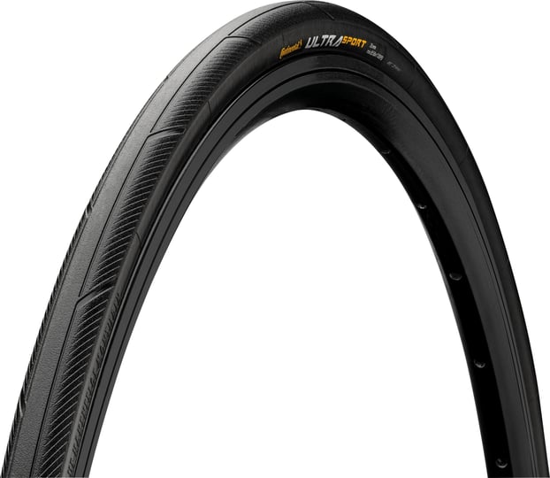continental-ultra-sport-iii-folding-tire-1