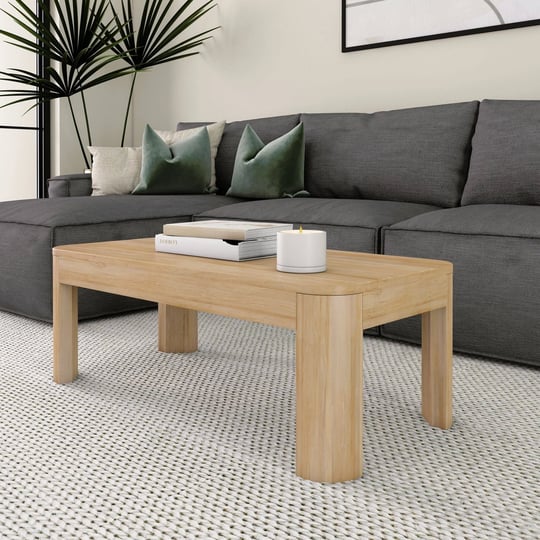 contour-solid-wood-coffee-table-40-blonde-natural-solid-wood-coffee-table-for-small-spaces-rectangle-1