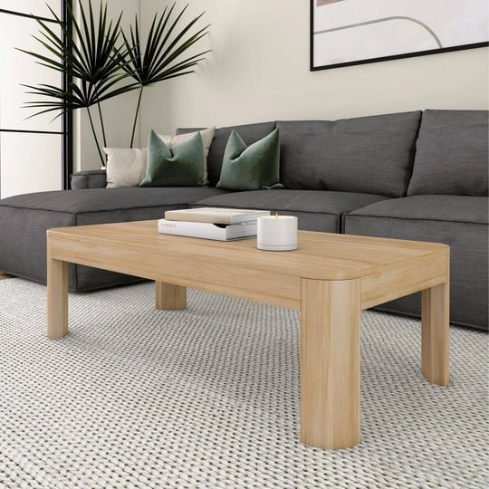 contour-solid-wood-coffee-table-48-blonde-natural-solid-wood-coffee-table-for-small-spaces-rectangle-1